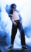 Michael+Jackson+MJJ++Cult+Status.png